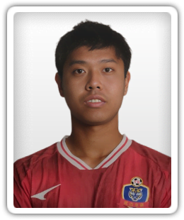Duan Dezhi