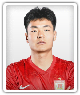 Fan Chao