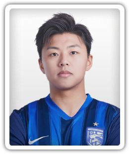 Gao Yu'nan