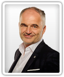Stéphane Chapuisat