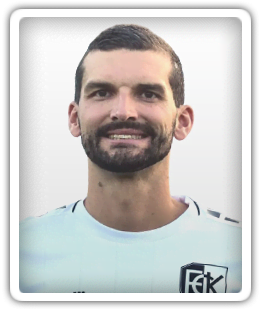 Thomas Rathgeber