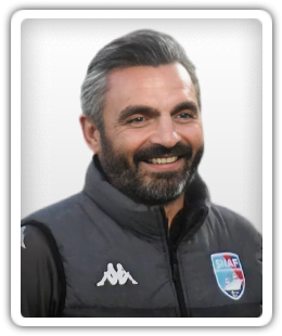 Lionel Duarte