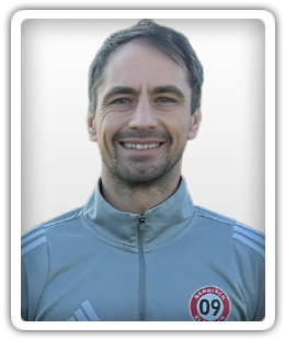 Andy Habl