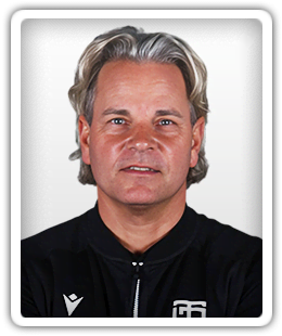 Sascha Franz
