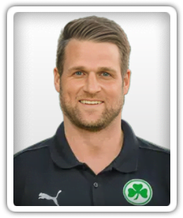 Tobias Gitschier