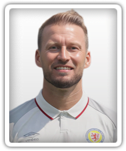 Marc Pfitzner