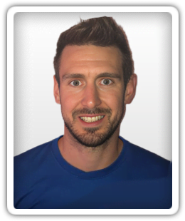 Tobias Willers