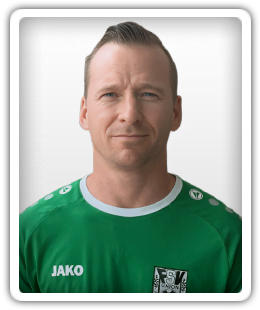 Ingo Wunderlich