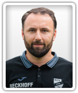Zlatko Janjic