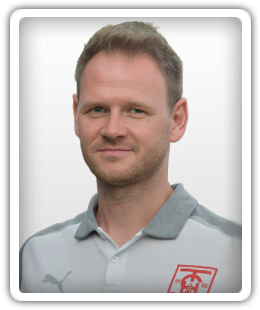 Andy Steinmann