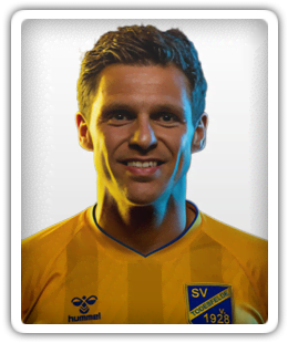Mirko Boland
