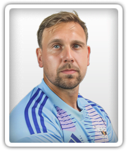 Marc Birkenbach