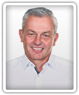 Christian Hock