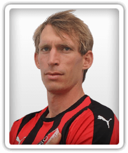 Florian Tausendpfund