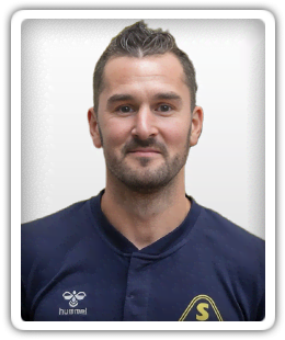 Dominik Schmidt
