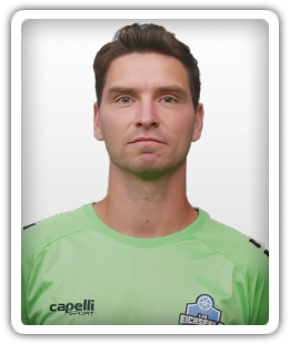 Norman Wohlfeld