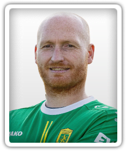 Marco Riemer