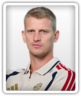 Lars Bender
