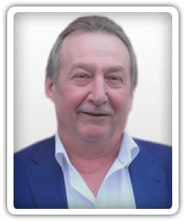 Horst Quade