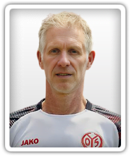 Axel Busenkell