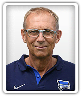 Ulrich Schleicher