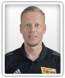 Marcel Höttecke