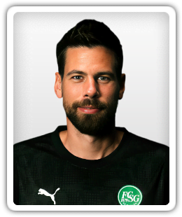 Thorsten Kirschbaum