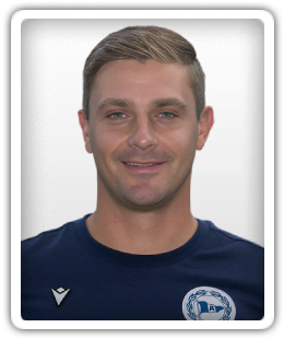 Tom Schütz