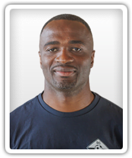 Louis Ngwat-Mahop