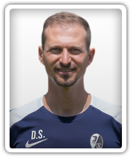 Daniel Schwaab