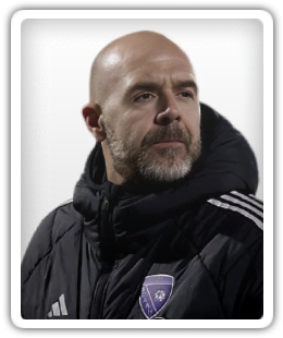 Eddy Cardillo