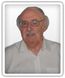 René Franquemagne