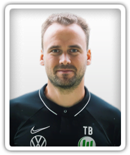 Tobias Bauer
