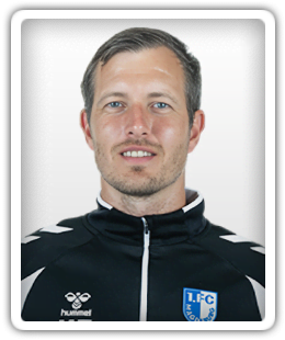Matthias Tischer