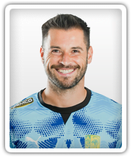 Zlatan Alomerovic