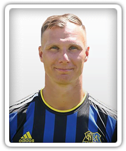 Tobias Jänicke