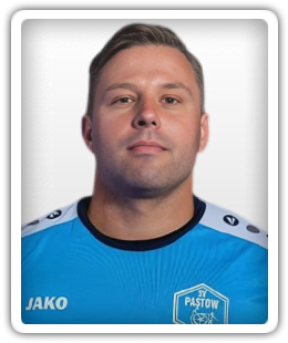 Guido Koçer