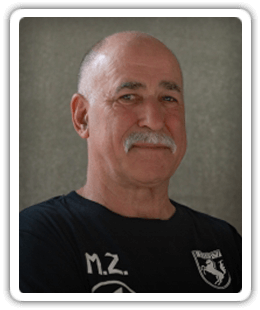Karl-Heinz Zielinski