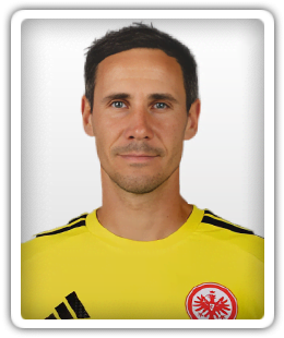 Jens Grahl