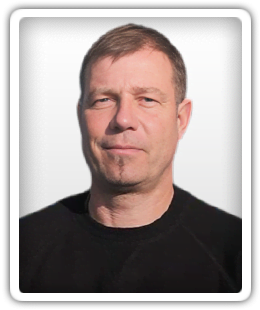 Frank Kramer