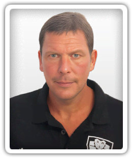 Thorsten Albustin