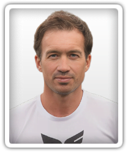 Andrius Balaika