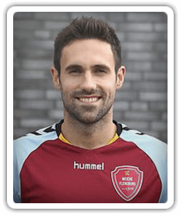 Nedim Hasanbegovic