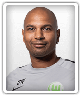 Sascha Weiß