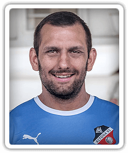 Tobias Braun