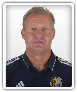 Bernd Heemsoth