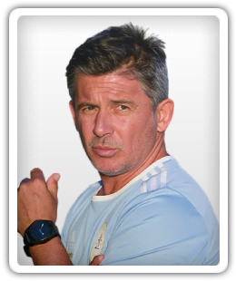 Philippe Ollier