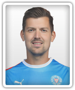 Tim Siedschlag