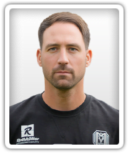 Steffen Puttkammer
