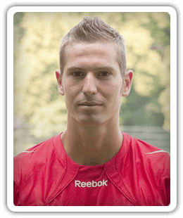 Andreas Dick